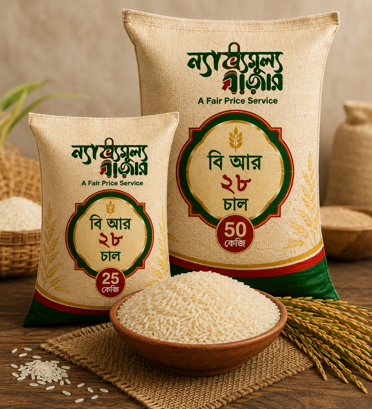 বিআর-২৮