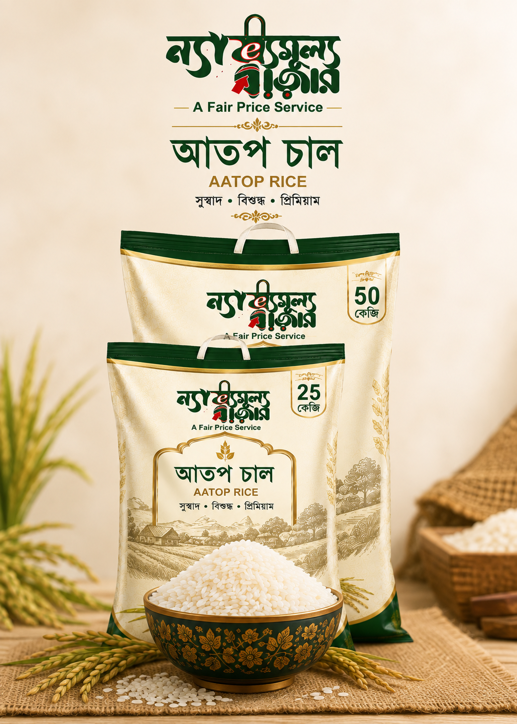আতপ